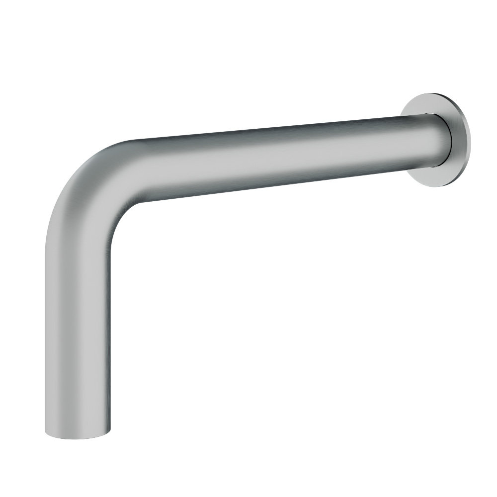 Shower-head