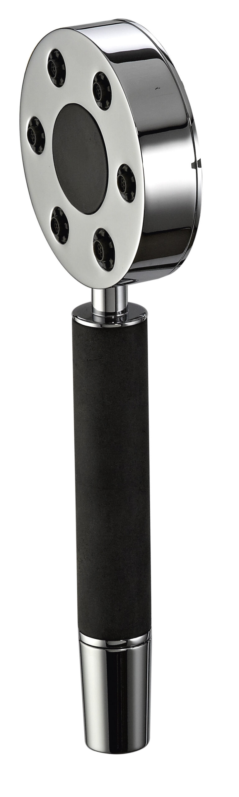 Hand-shower