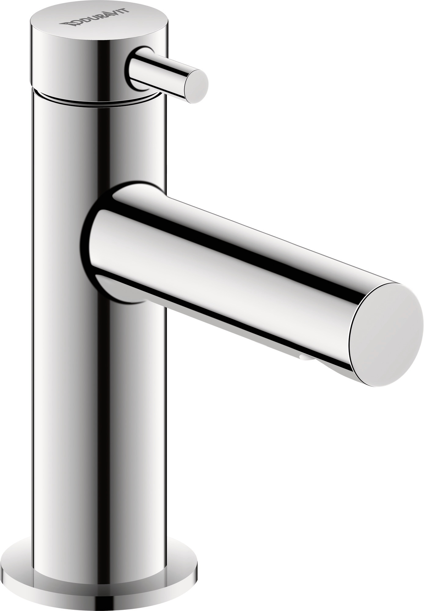 Pillar tap
