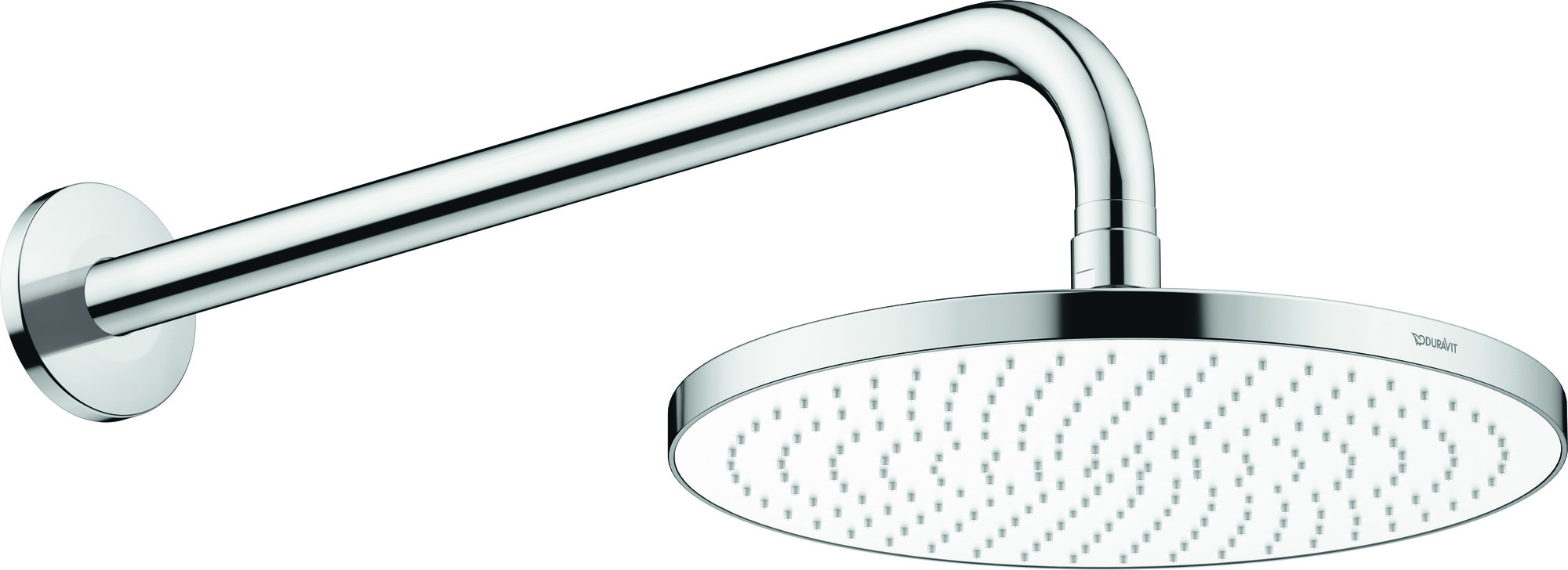 Head shower Set. Head shower 230. shower arm 410