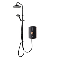 Amala DuElec 9.5kw copper