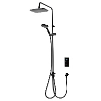 ENVI DuElec 9kw black