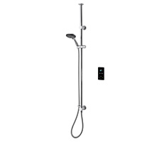 ENVi 9kw ceiling kit silver