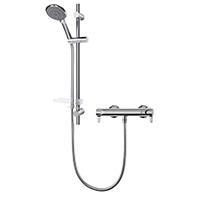 Eske Bar Mixer Shower