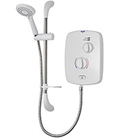 Zante 5 9.5kw white