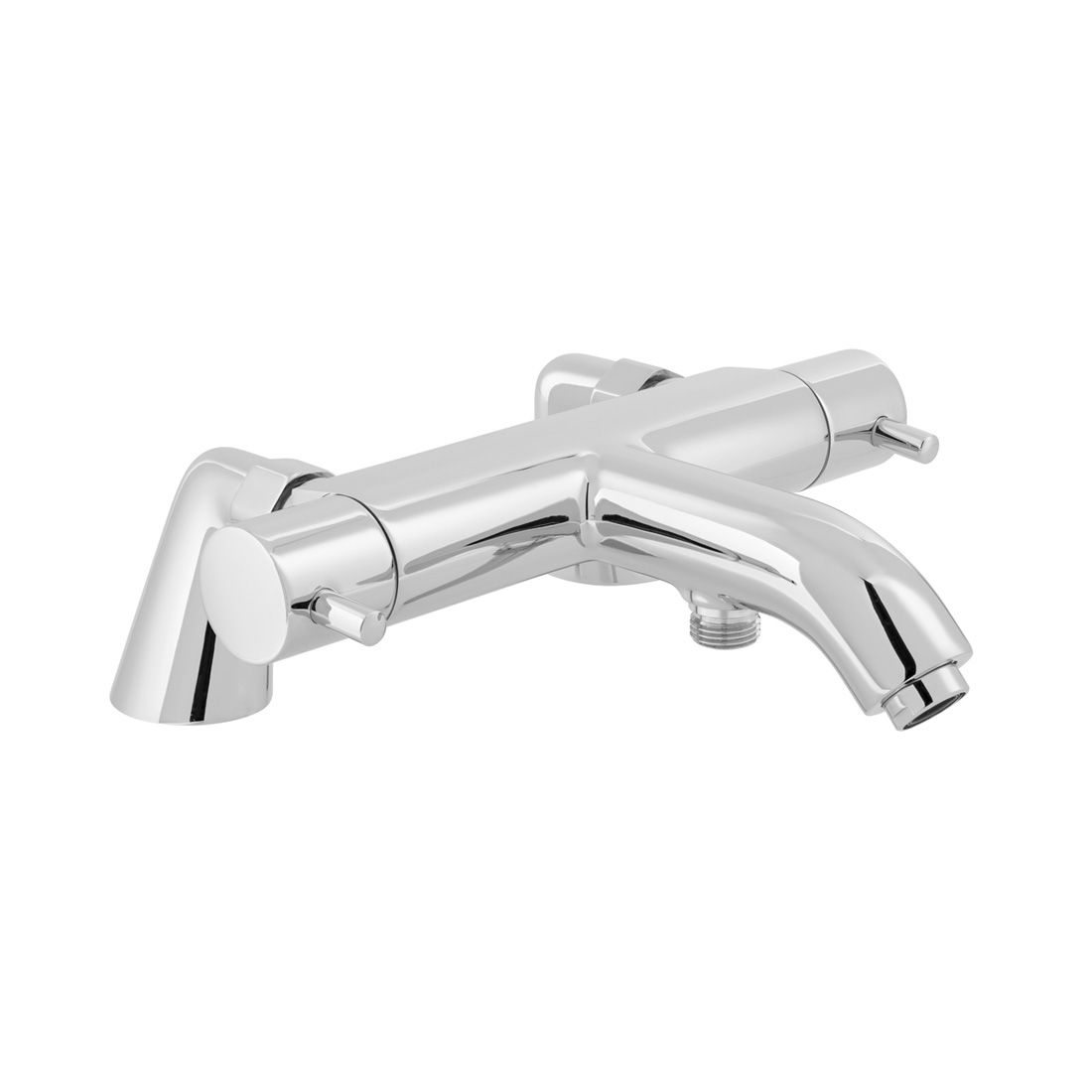 CEL-131T-FR/8-C/P