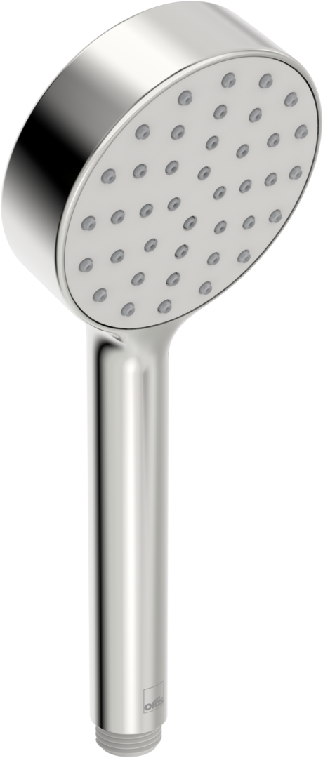 Hand shower