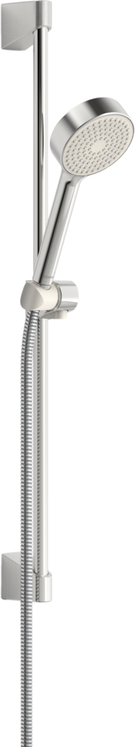 Shower set