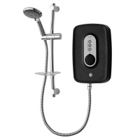 Triton Asta 8.5kW – Black