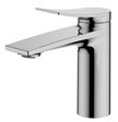 basin tap