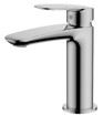 basin tap