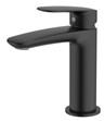 basin tap
