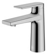 basin tap