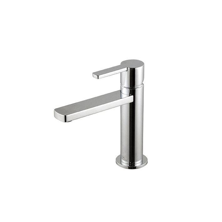 URBAN N BASIN MIXER CHR