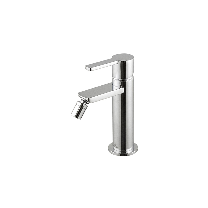 URBAN N BIDET MIXER CHR
