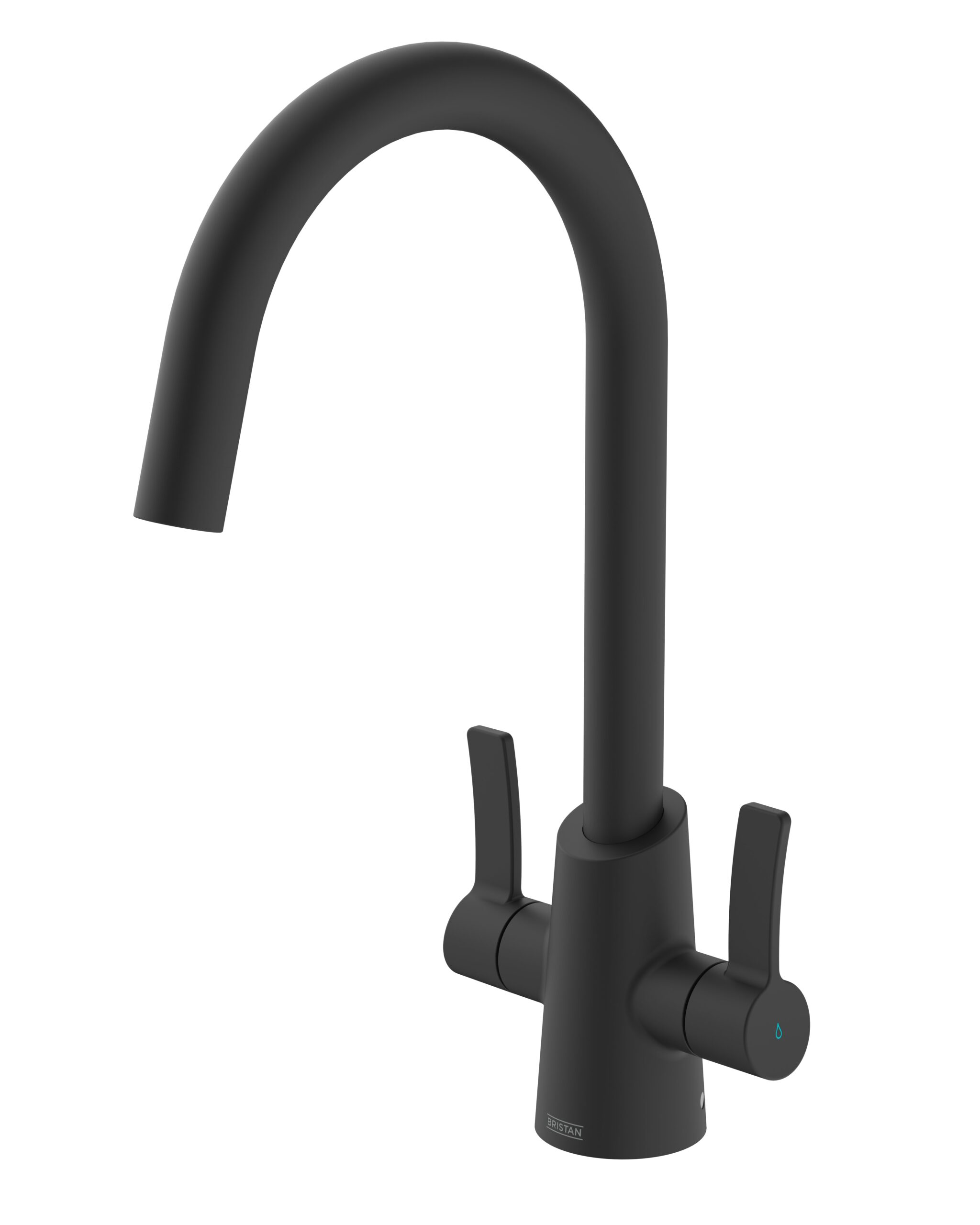 ACR EFSNK BLK
