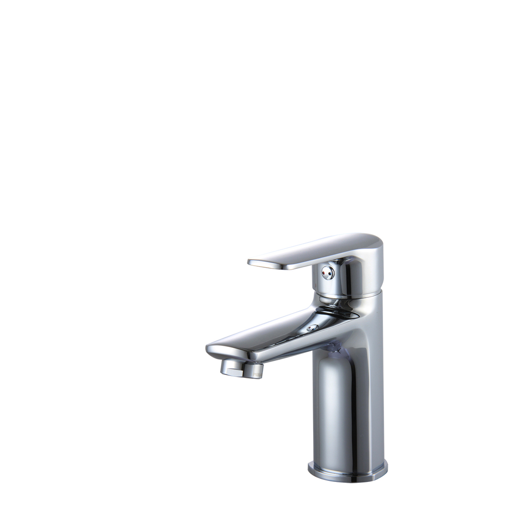 Modena Basin mixer 6 l/min