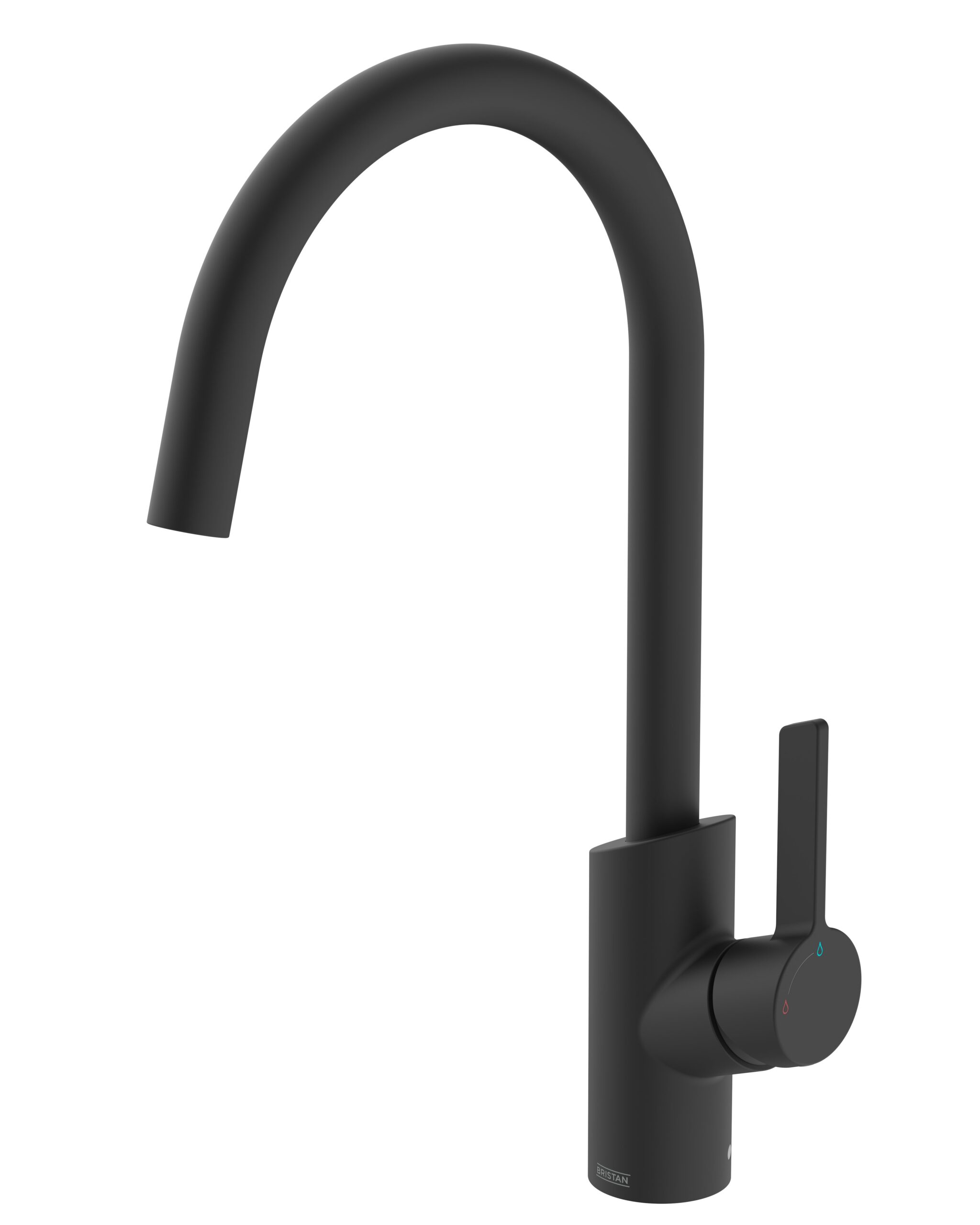 MPL EFSNK BLK