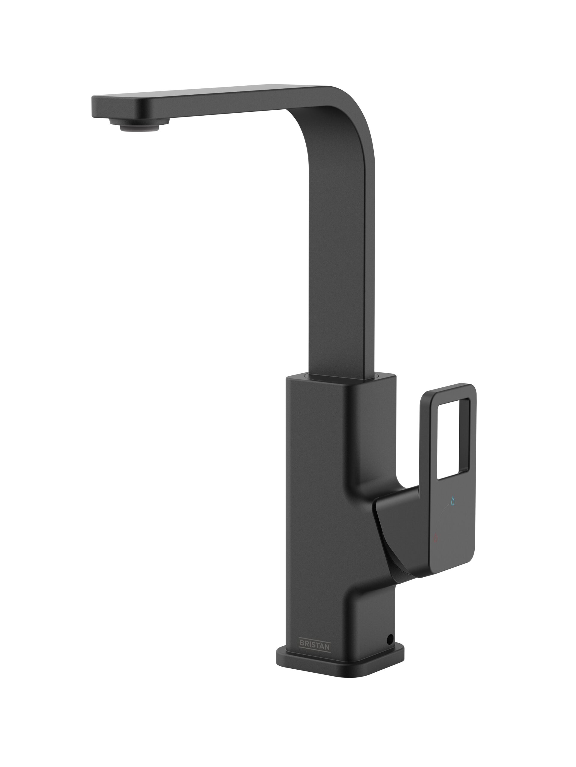 SPR EFSNK BLK