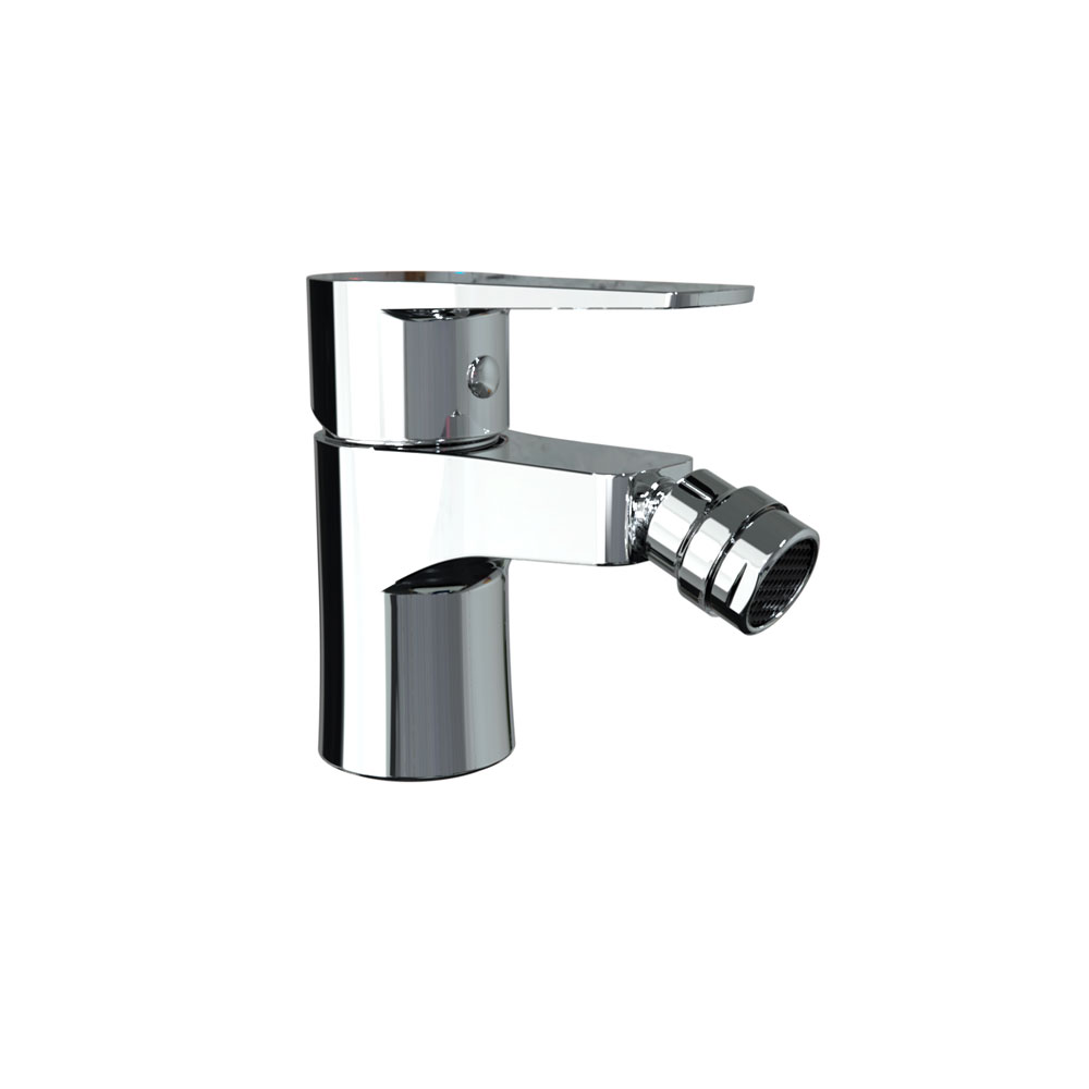 BRE180302 CHROME BIDET 5L TITANIUM TOOL FREE S2 – BRE180302 CROMO BIDE 5L TITANIUM TOOL FREE S2