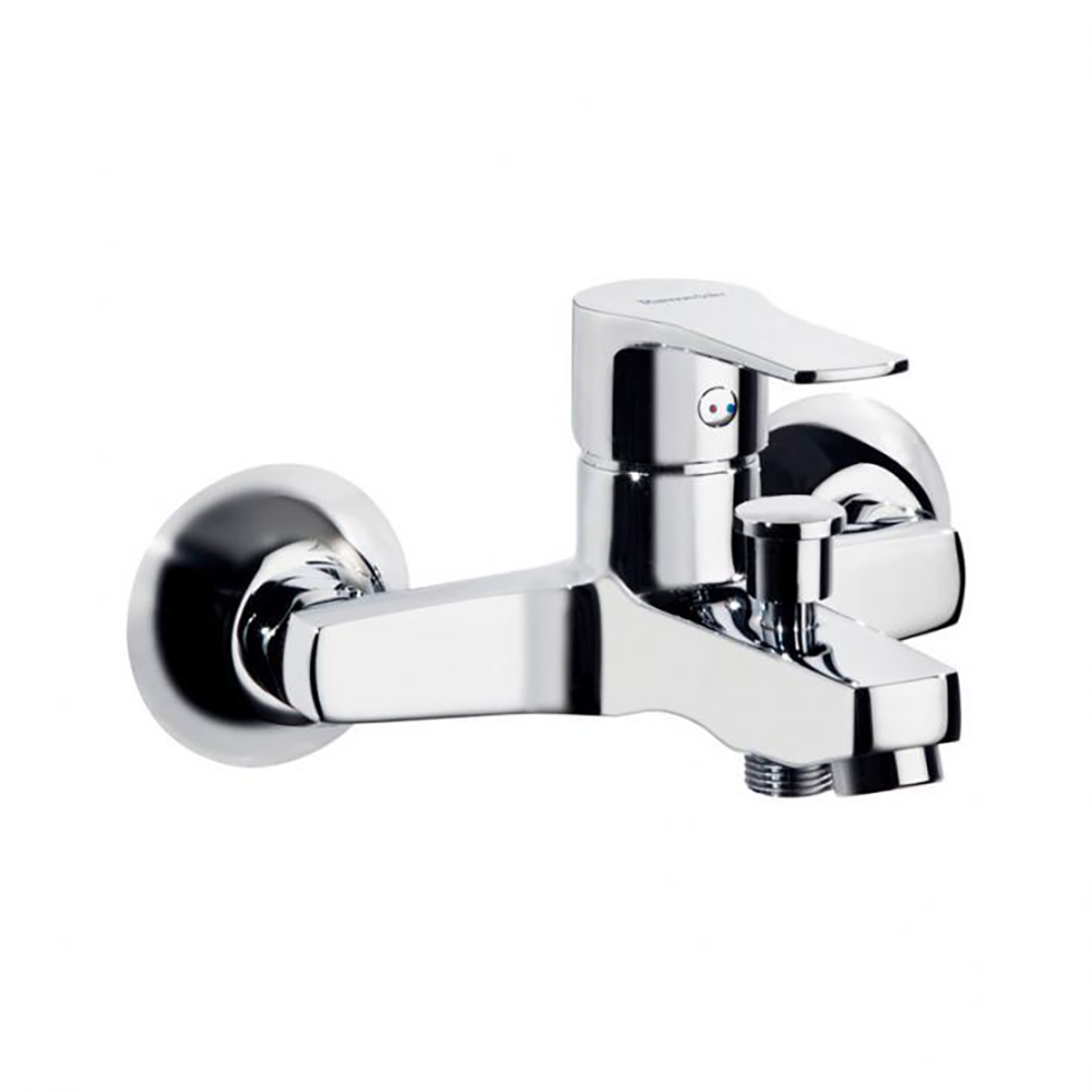 BREH1805 S CHROME BATH 6L TITANIUM S2 – BREH1805 S CROMO BAÑO 6L TITANIUM S2