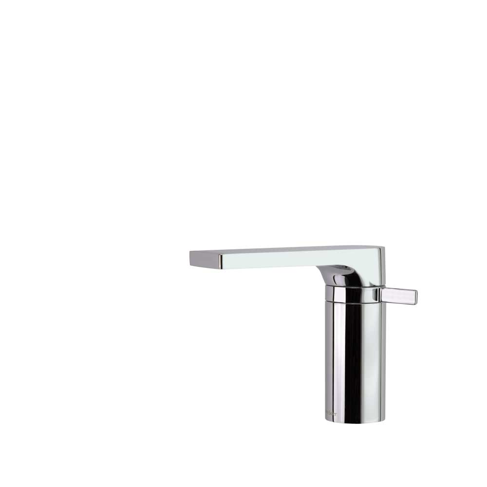 2601 CHROME WASH BASIN AROLA 2601 CROMO LAVABO AROLA