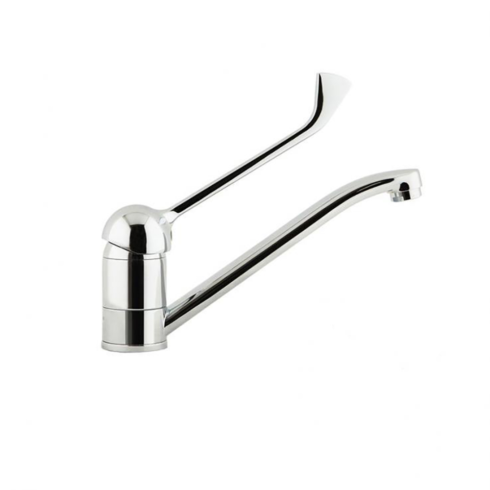 6999 MEDICAL CHROME (ACS)VULCANO – 6999 MED CROMO (ACS) VULCANO