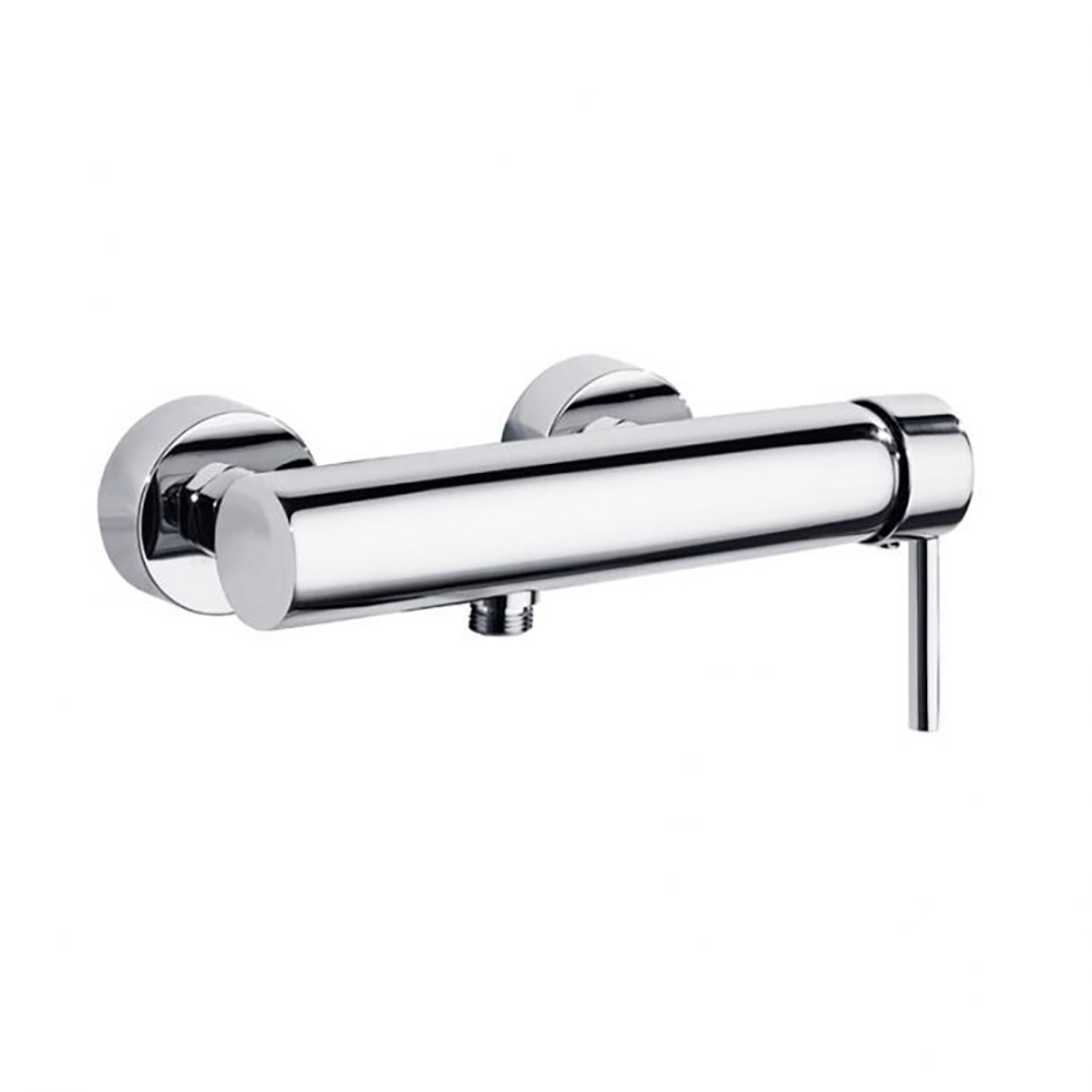 BREH3308 S CHROME SHOWER 6L DRAKO S2 – BREH3308 S CROMO DUCHA 6L DRAKO S2