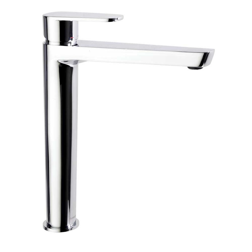 BREH3602 CHROME WASHBASIN XL 3.5L ALEXIA S2 – BREH3602 CROMO LAVABO XL 3.5L ALEXIA S2