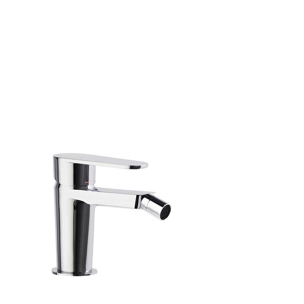 360302 VA(1169) CHROME BIDET ALEXIA S2 – 360302 VA(1169) CROMO BIDE ALEXIA S2