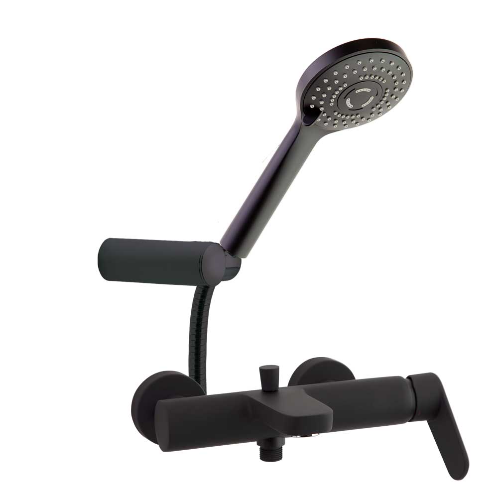 BREH360501 BTNM BLACK MATTE (BREH360501SNM 2876BTNM 372602NM 2475CNM) 6L – BREH360501 BTNM NEGRO MATE (BREH360501SNM 2876BTNM 372602NM 2475CNM) 6L