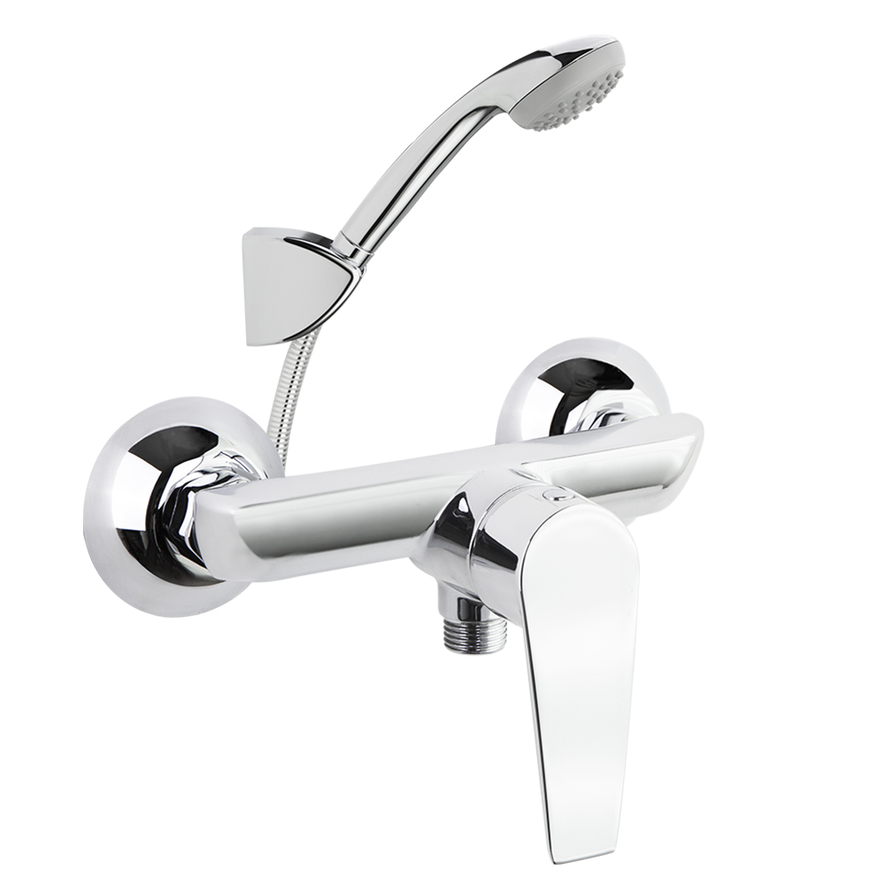 BRE510801 VM2 CHROME (BRE510801S 351502 3544 1128C) S2 –  BRE510801 VM2 CROMO (BRE510801S 351502 3544 1128C) S2