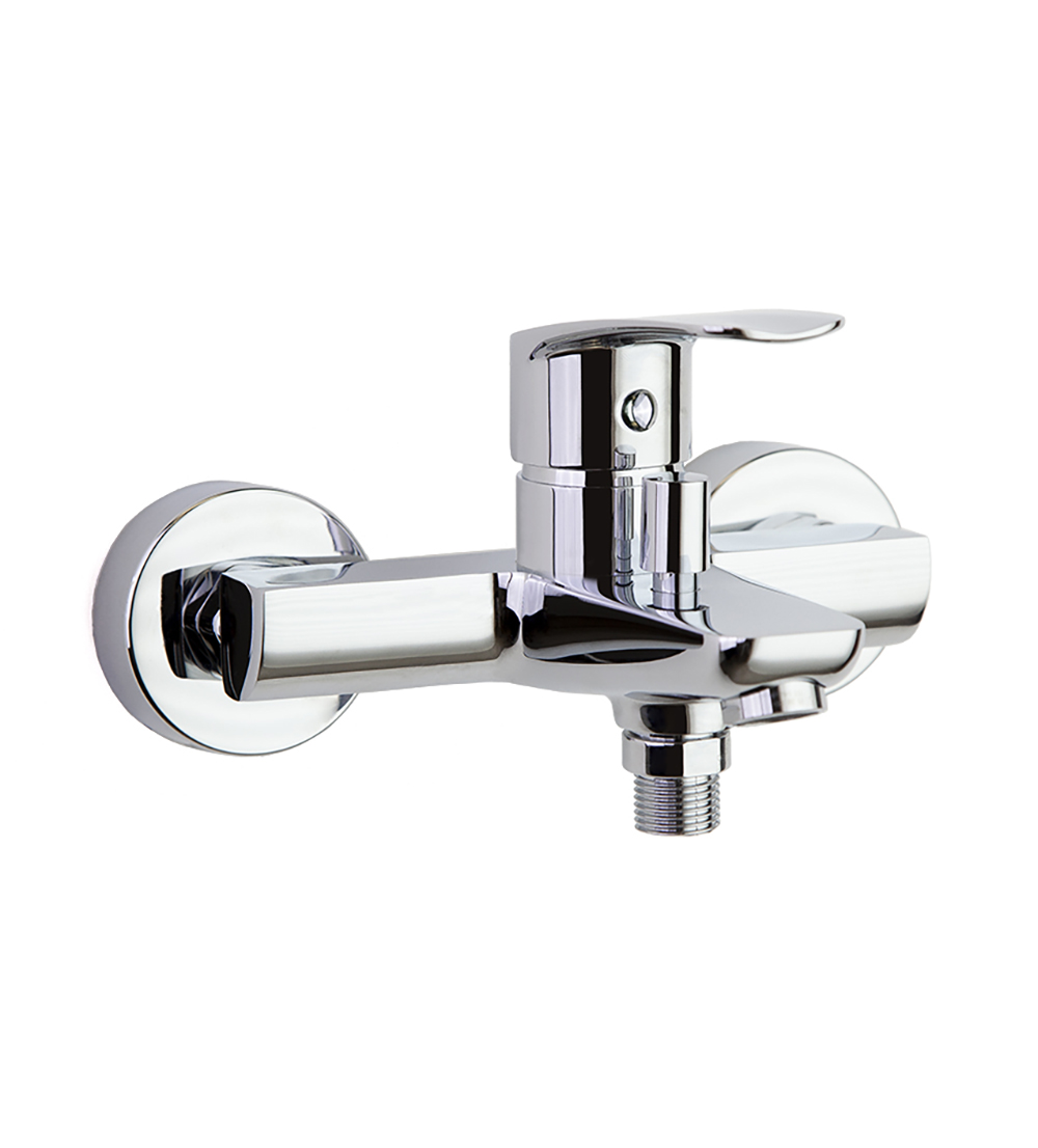 BREH570502 S CHROME BATH 6L NEW FLY S2 – BREH570502 S CROMO BAÑO 6L NEW FLY S2