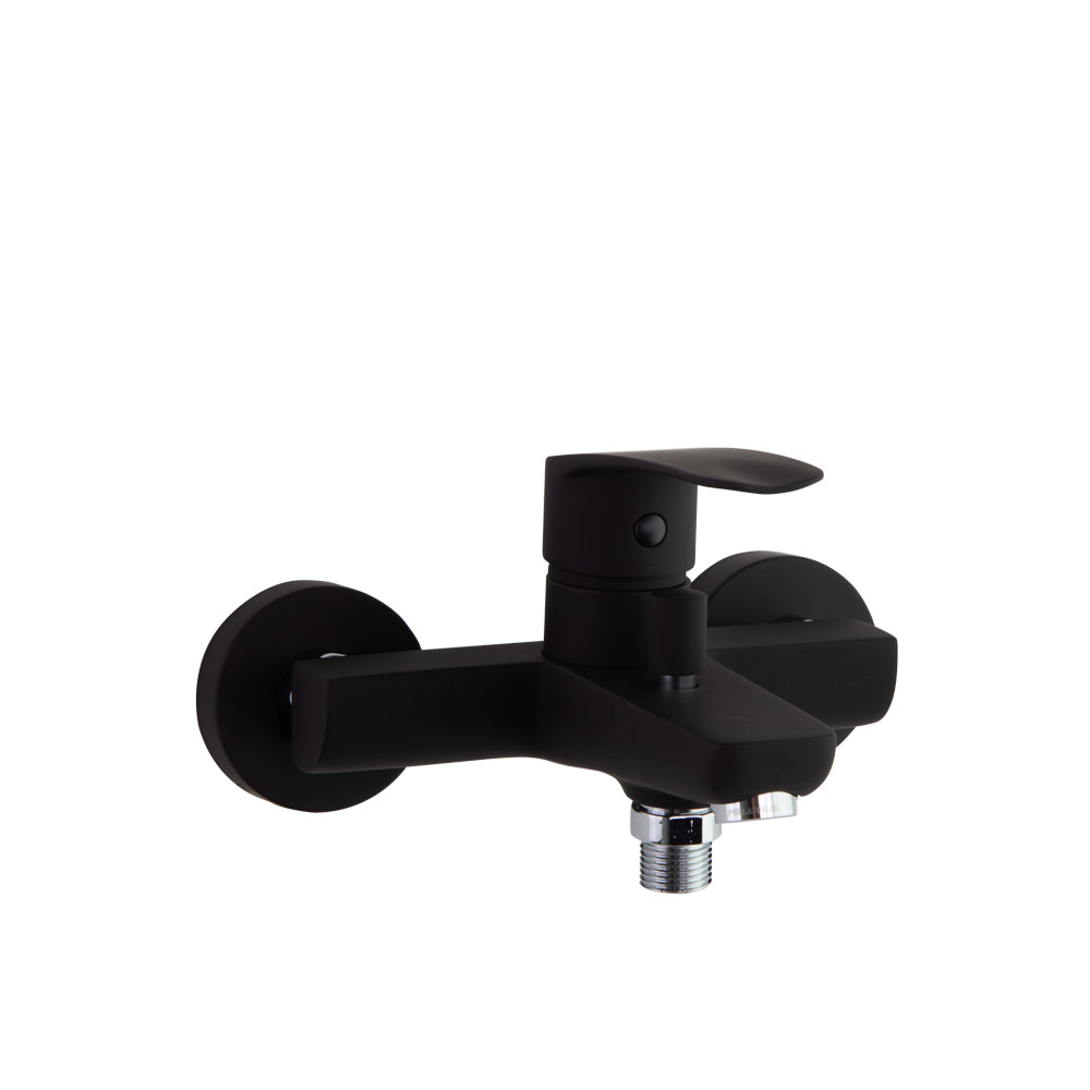 BREH570502 SNM BLACK MATTE BATH 6L NEW FLY S2 – BREH570502 SNM NEGRO MATE BAÑO 6L NEW FLY S2