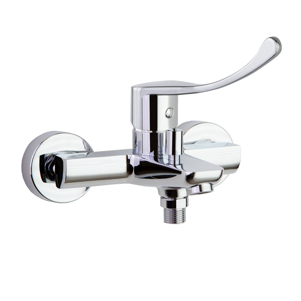 BREH570502 S MED CHROME BATH 6L NEW FLY S2 – BREH570502 S MED CROMO BAÑO 6L NEW FLY S2