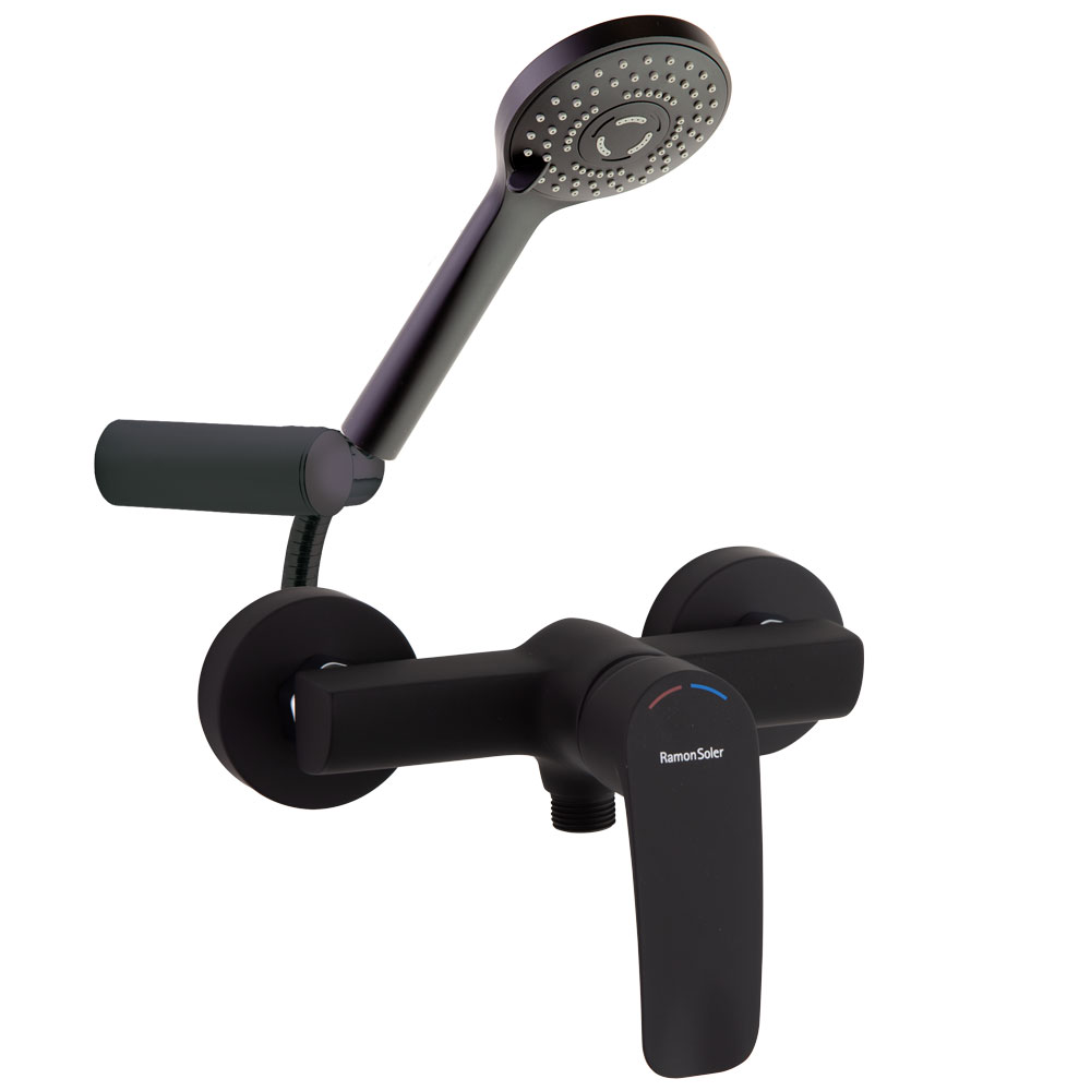 BREH570802 BTNM BLACK MATTE (BREH570802SNM 2876BTNM 372602NM 2475CNM) 6L – BREH570802 BTNM NEGRO MATE (BREH570802SNM 2876BTNM 372602NM 2475CNM) 6L