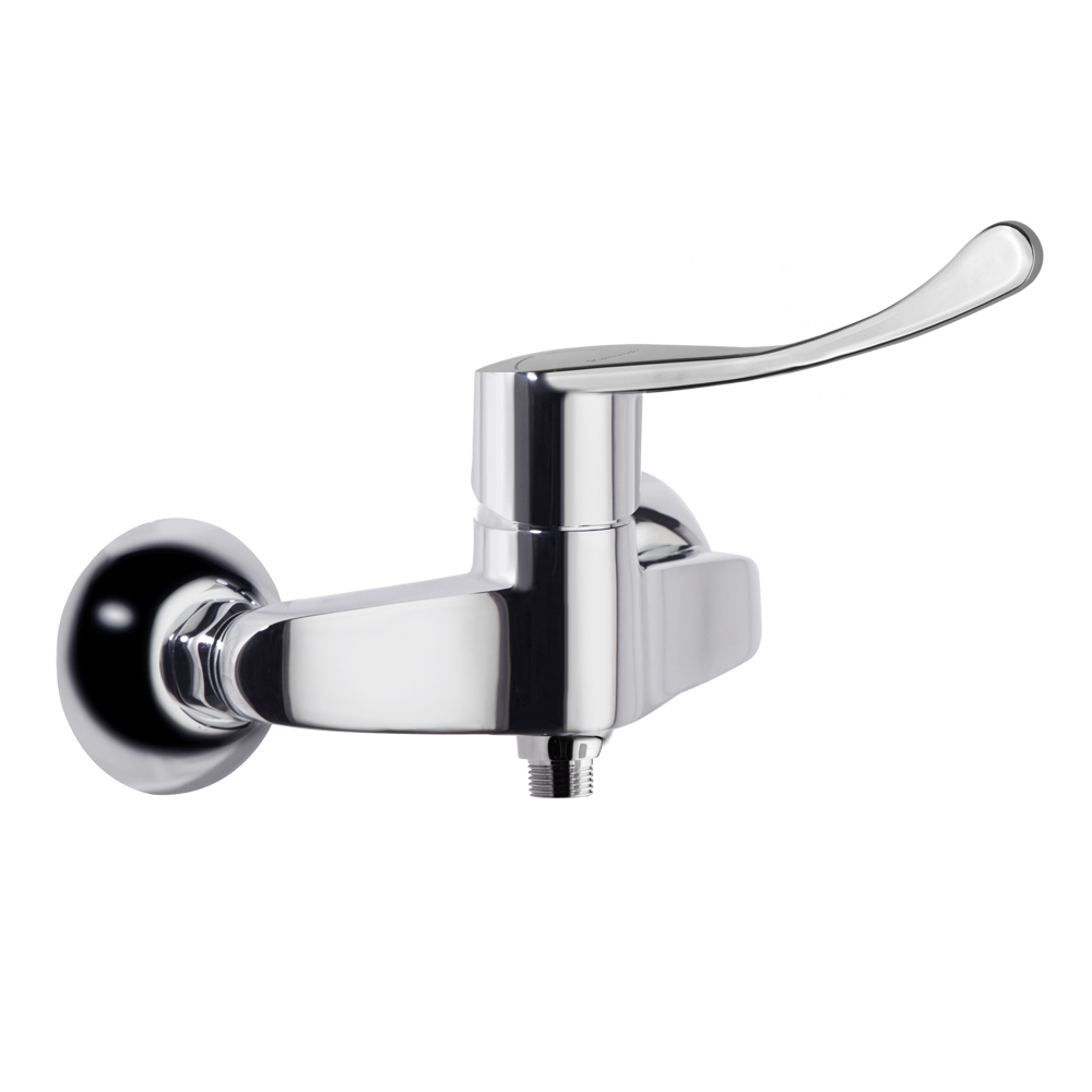 BREH570812 S MED CHROME SHOWER 6L NEW FLY S2 – BREH570812 S MED CROMO DUCHA 6L NEW FLY S2