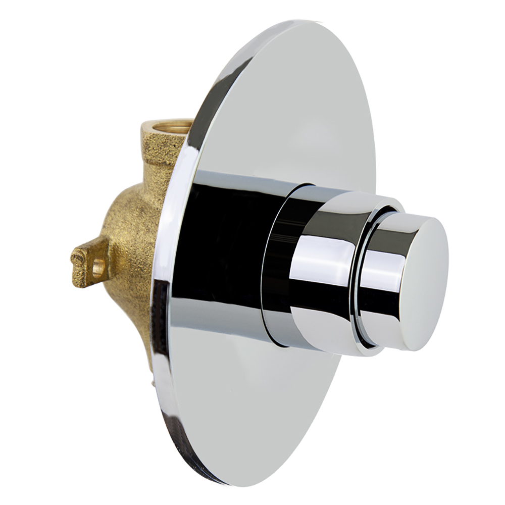 745503 DUCHA EMPOTRADA 1/2″ SOLESTOP – 745503 DUCHA EMPOTRADA 1/2″ SOLESTOP