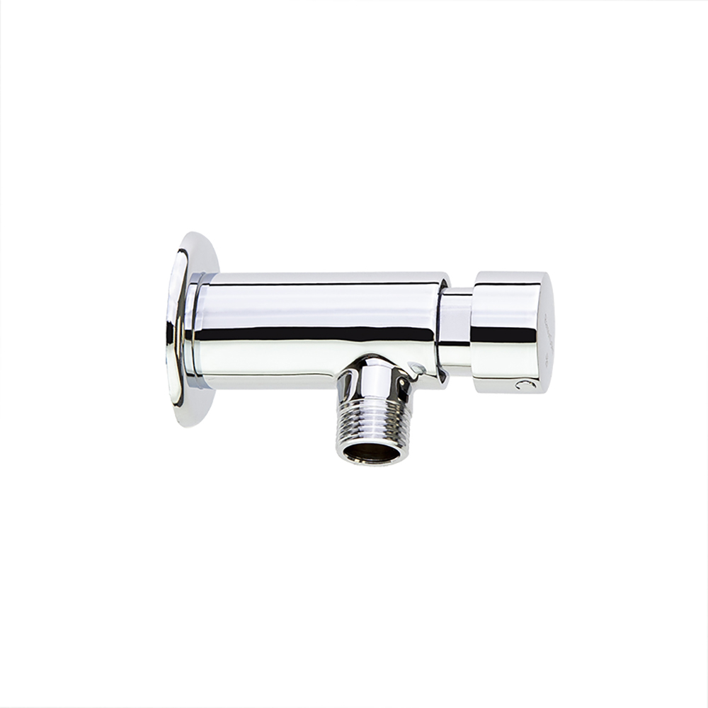 745303 CHROME URINARY 1/2 SOLESTOP – 745303 CROMO URINARIO 1/2” SOLESTOP