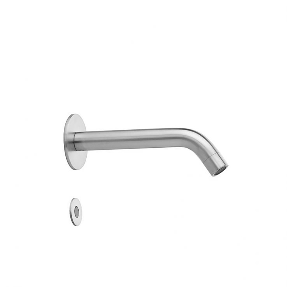 8121TB CONCEALED WASHBASIN 1 WATER BATTERY TRANSFORMER 6L SOLTRONIC – 8121TB LAVABO EMPOTRADO 1 AGUA TRANSFORMADOR   BATERIA 6L SOLTRONIC