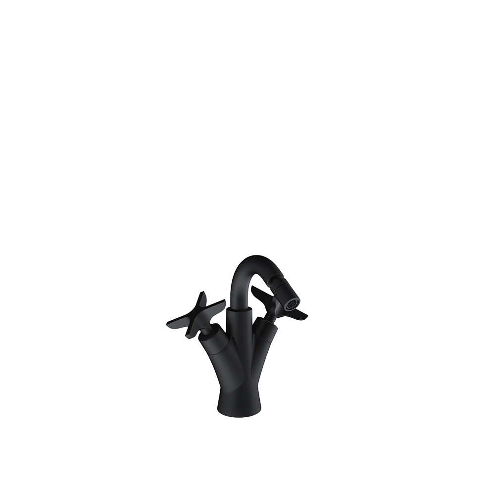 910301NM BLACK MATTE BIDET 5L ADAGIO – 910301NM BLACK MATTE BIDET 5L ADAGIO – 910301NM NEGRO MATE BIDE 5L ADAGIO