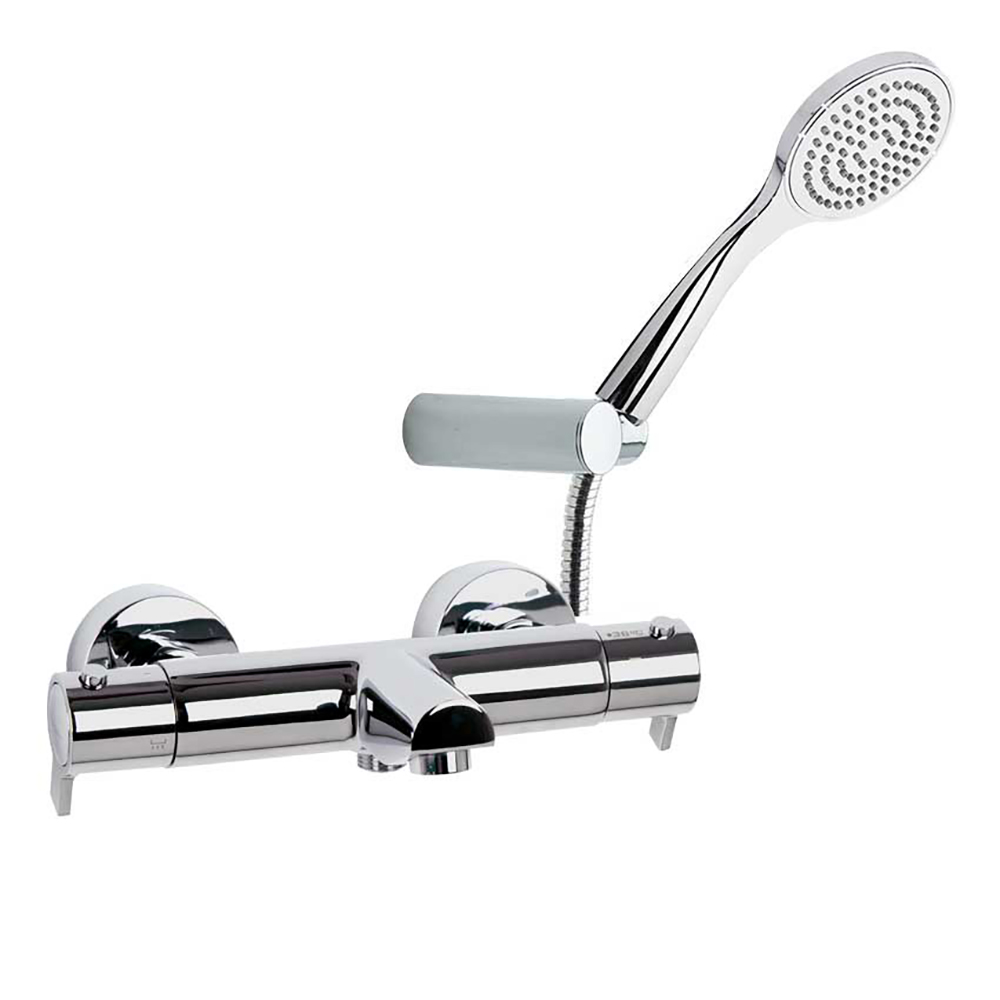 BRE943801 T1 CHROME (BRE943801S 3520T1 3726 2471C) 8L – BRE943801 T1 CROMO (BRE943801S 3520T1 3726 2471C) 8L