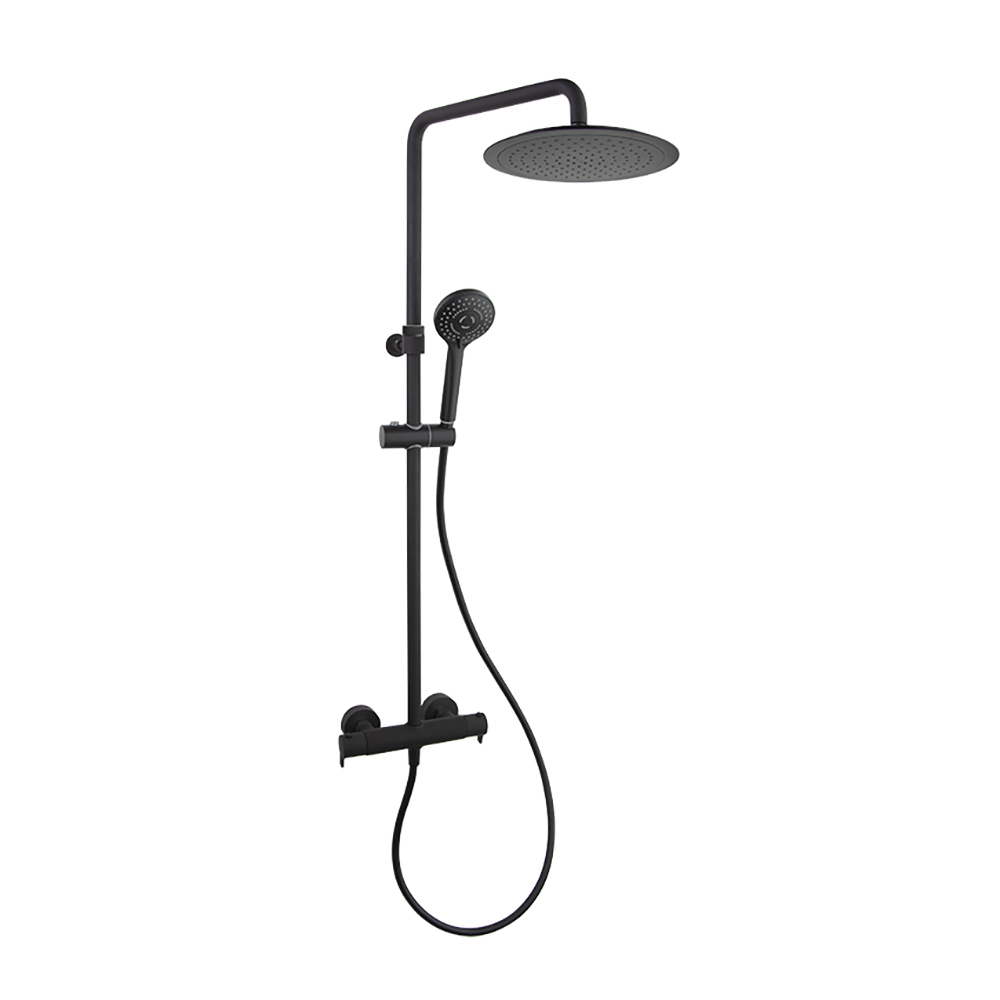 BRE945401 RP300 BLACK MATTE (BRE941202SNM DN130DNM RP300NM 2876BTNM 2475CNM) 8L – BRE945401 RP300 NEGRO MATE (BRE941202SNM DN130DNM RP300NM 2876BTNM 2475CNM) 8L