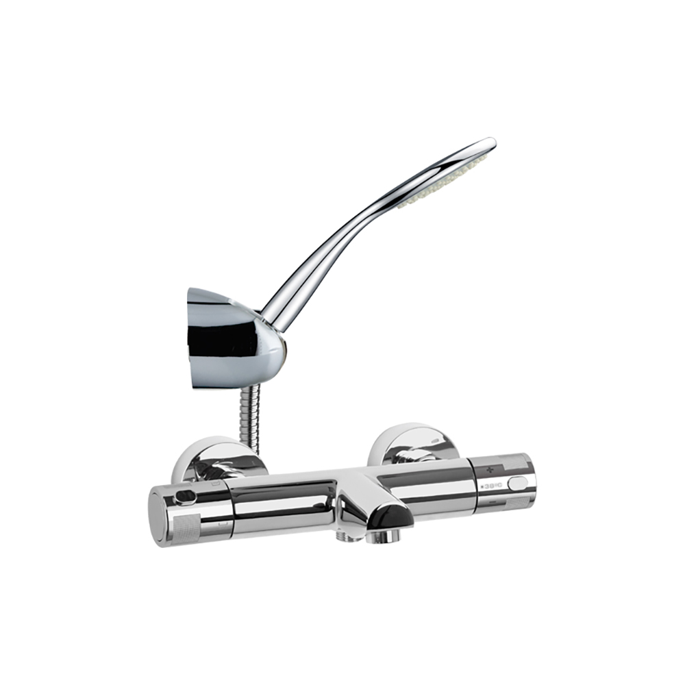 BRE963901 NL CHROME (BRE963901S 3521NL 3547 1128C) 8L – BRE963901 NL CROMO (BRE963901S 3521NL 3547 1128C) 8L