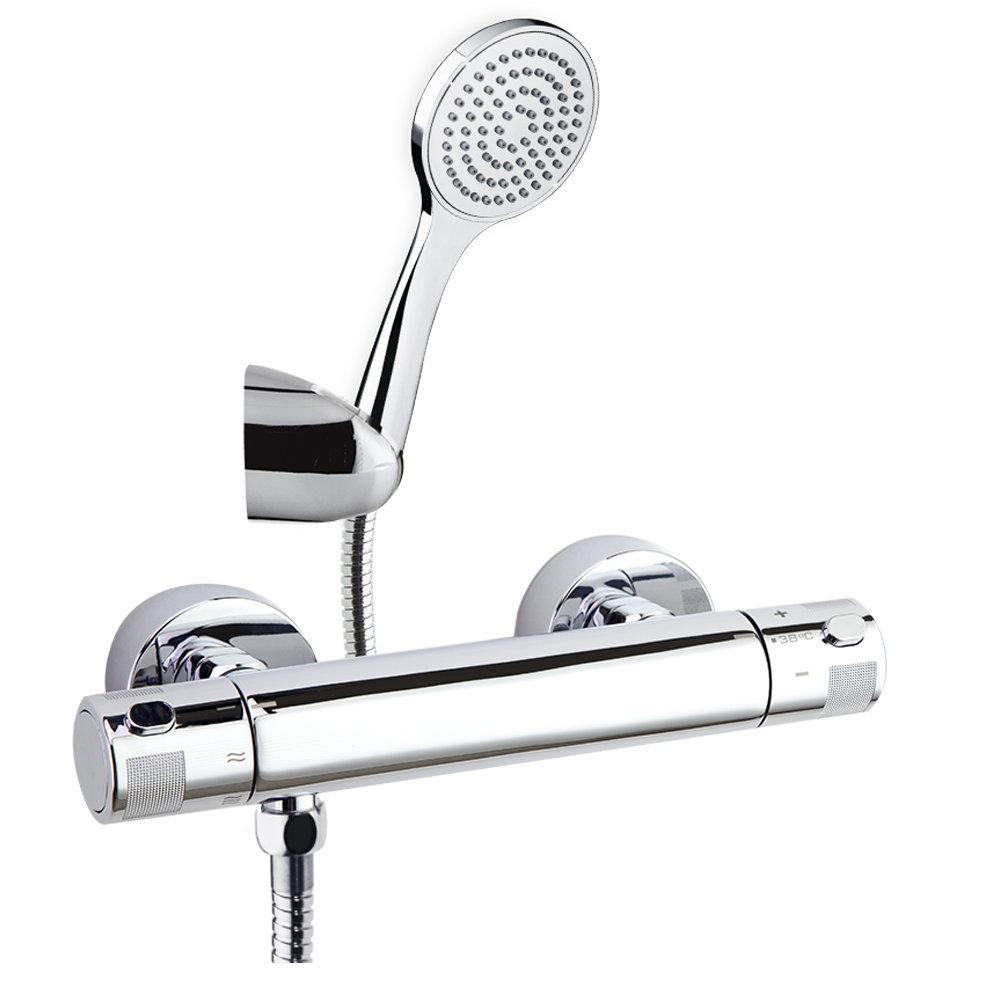 BRE963402 T1 CHROME (BRE963402S 3520T1 3547 1128C) 8L – BRE963402 T1 CROMO (BRE963402S 3520T1 3547 1128C) 8L