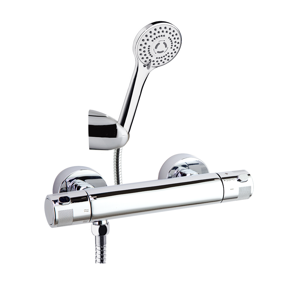 BRE963402 BT CHROME (BRE963402S 2876BT 3726 1128C) 8L – BRE963402 BT CROMO (BRE963402S 2876BT 3726 1128C) 8L