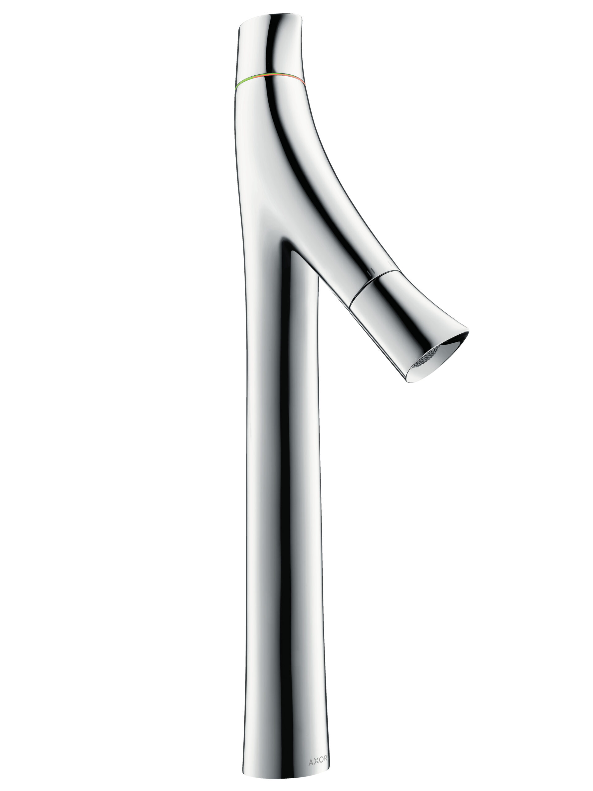 2-handle basin mixer 240 for wash bowls with waste set