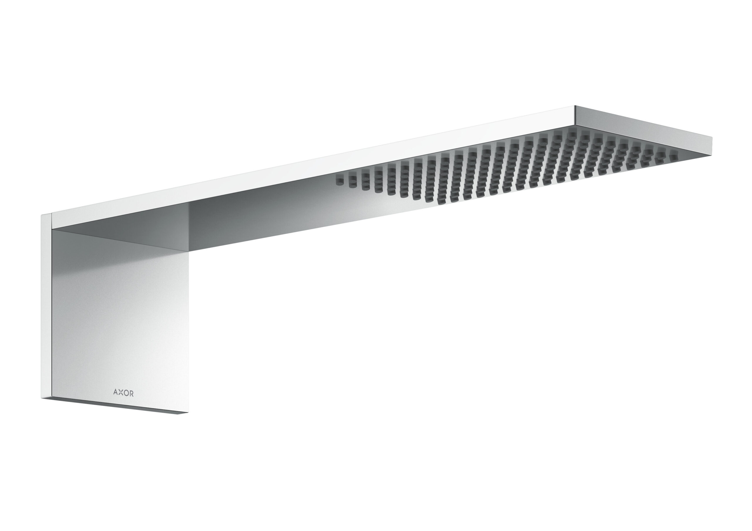 Overhead shower module 110/220 1jet