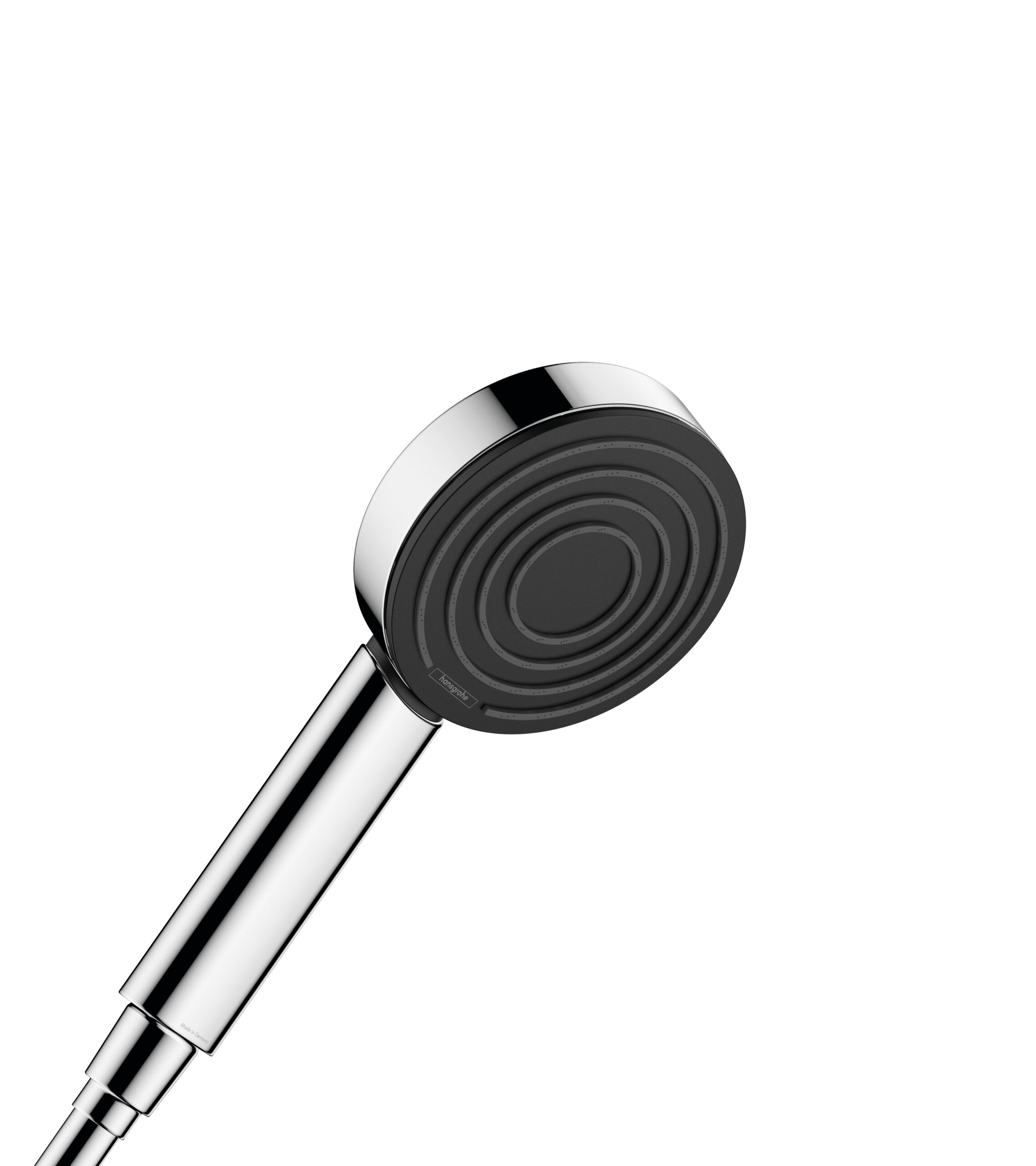 Hand shower 105 1jet EcoSmart