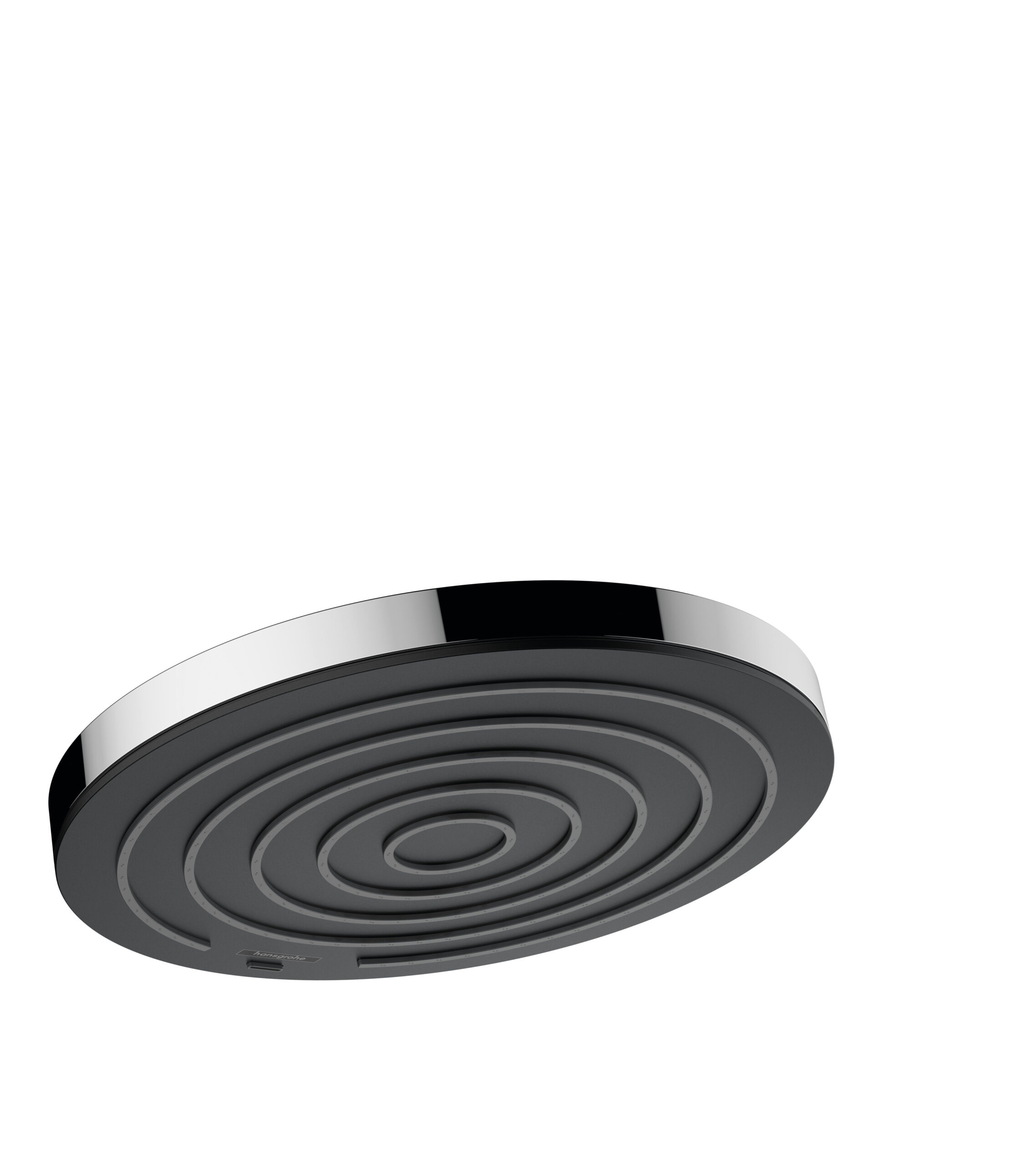 Overhead shower 260 1jet EcoSmart